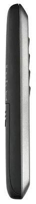 Презентер OKLICK Presenter 695P USB, 6 btn, Беспроводной пульт с лазерной указкой