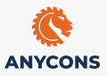 ANYCONS