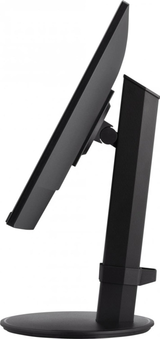 23.8" Монитор ViewSonic VA2408-HDJ,  1920x1080,  IPS,  100Гц,  1хHDMI,  1хDP,  черный