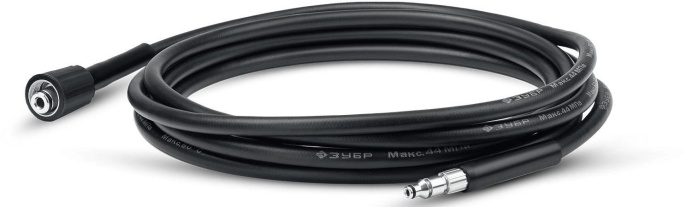 Мойка высокого давления Зубр АВД-140