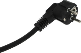 Микроволновая печь Candy CMXBTG218W 21л. 800Вт белый встраиваемая (TD0051030RU)