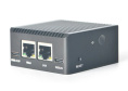  Nano Pi R2S +metal case
