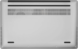 Ноутбук Osio FocusLine F160a-016 Ryzen 5 5560U 16Gb SSD1Tb AMD Radeon Graphics 16.1" IPS FHD (1920x1080) без ОС grey WiFi BT Cam 6000mAh