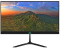 Монитор Бештау 23.8" М24FHD/EVW черный IPS LED 5ms HDMI M/M Cam 1000:1 250cd 178гр/178гр 1920x1080 75Hz VGA DP RUS PN:EVW