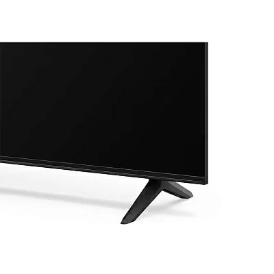 Телевизор TCL 65" 65P637 черный 4K Ultra HD 60Hz DVB-T DVB-T2 DVB-C DVB-S DVB-S2 WiFi Smart TV