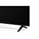 Телевизор TCL 65" 65P637 черный 4K Ultra HD 60Hz DVB-T DVB-T2 DVB-C DVB-S DVB-S2 WiFi Smart TV