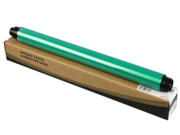 Барабан D197-9510 для RICOH MP2554SP/3054SP/4054SP/5054SP/6054SP CET , 100000 стр., CET7728