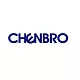 Комплектующие корпусов Chenbro 384-23718-3200A0 Рамки крепления ODD привода
