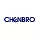 Комплектующие корпусов Chenbro 384-19017-Y15100 AS'Y COMPONENT,19-0209,SINGLE,BRACKET HDD PARTITION,FOR LIME