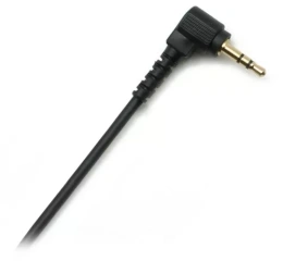 Гарнитура DB220 Accutone для тел. аппарата 2.5 mm арт. ZE-DB220-RU