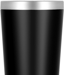 Кофеварка капельная Kitfort КТ-7626 750Вт черный/серебристый