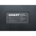 Портативное пуско-зарядное устройство Gigant 25000 mAh GSD-25