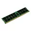 Память DDR4 Kingston KSM26RD4/32HDI 32Gb DIMM ECC Reg PC4-21300 CL19 2666MHz