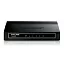 Коммутатор 5-Port Gigabit Desktop Switch