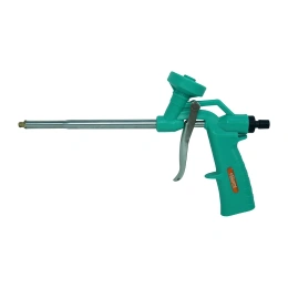 Пистолет для монтажной пены Sturm 1073-06-05