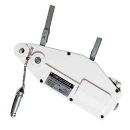 Механизм тяговый монтажный ELEMENT МТМ 1,6т, 20 м 1224002