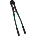 Угловые болторезы Jonnesway P6424