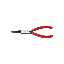 Длинногубцы KNIPEX KN-3031160