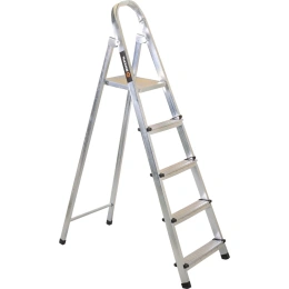 Стальная стремянка Вихрь СС 1х5 73/5/1/9