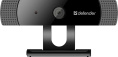 Web-cam Defender G-Lens 2599 2Мп, кабель 2м 63199