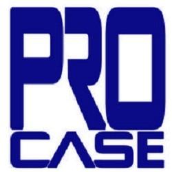 Procase S1-26 выдвижные салазки 26" для корпусов 1U