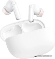 Наушники Baseus NGTW340102 Bowie MZ10 True Wireless Earphones White In-ear, Bluetooth 5.2, расстояние: 10м, 20 Hz - 20 kHz, емкость наушника: 35 мАч, емкость зарядного устройства