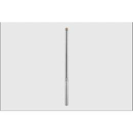 Погружной насос 3" MINI ECO 1-35 (0,25 кВТ, 20 м) UNIPUMP 38349