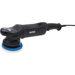 Полировальная электрическая эксцентриковая машинка RUPES LHR15ES STD В0000000172664