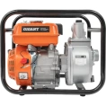 Мотопомпа для чистой воды Gigant 7лс GWP50
