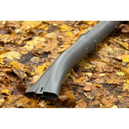 Воздуходувка ранцевая ZimAni BR900