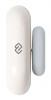 Датчик открытия двери/окна Digma DiSense D1,  белый [dsd1]
