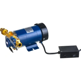 Насос повышения давления Termica 120 Вт TLPI-15 84154012