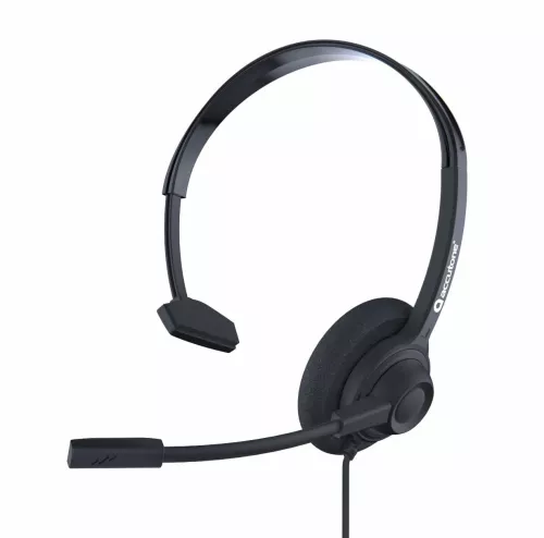 Гарнитура Accutone MM220 3.5мм