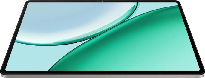 Планшет 11" HONOR Pad X8b WIFI 4+64Gb серый (5301ARMG)