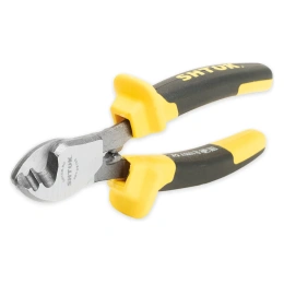 Диэлектрический кабелерез SHTOK 1000В 08108