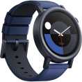 Умные часы CMF by Nothing Watch Pro 2, Синий