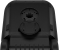 Минисистема LG XBOOM XL7T черный 250Вт USB BT