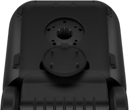 Минисистема LG XBOOM XL7T черный 250Вт USB BT