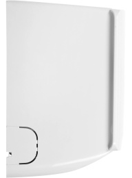 Сплит-система инверторная DOMFY DCW-AC-07-1i настенная, до 18м2, 9500 BTU, (комплект из 2-х коробок)