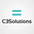 C3 SOLUTIONS