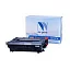 NV Print CF237A Тонер-картридж для HP LaserJet M607/608/609/MFP M631/M632/M633, 11000 страниц , С ЧИПОМ