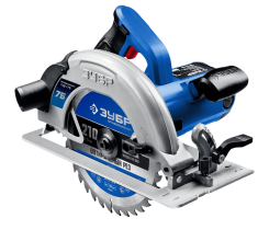 Пилы дисковые (циркулярные)