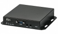 RVi-IPS4100A 4-х канальный видеосервер