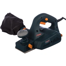 Рубанок Rebir Е1-82-1 07.001.00039