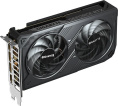 Видеокарта Gigabyte PCI-E 5.0 GV-N5060WF2MAX OC-8GD 1.0 NVIDIA GeForce RTX 5060 8Gb 128bit GDDR7 2512/28000 HDMIx1 DPx3 HDCP Ret