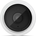 Видеокамера Ubiquiti UVC-G5-Bullet - UniFi Video Camera G5 Bullet