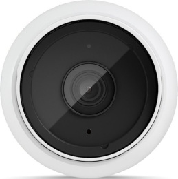 Видеокамера Ubiquiti UVC-G5-Bullet - UniFi Video Camera G5 Bullet