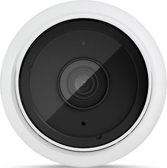 Видеокамера Ubiquiti UVC-G5-Bullet - UniFi Video Camera G5 Bullet