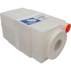 Atrix Фильтр для пылесоса DC-Selec, Katun, SCS, OMEGA 0.3 micron, Atrix/3М/SCS тип 2 (9703061)