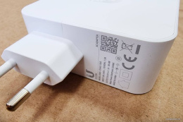 Коммутатор Ubiquiti UniFi Switch Lite 8 PoE USW-LITE-8-POE, PoE-коммутатор, 8х 1G RJ45, раздача 52 Вт